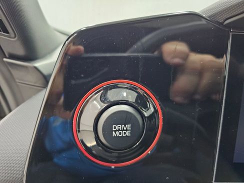 Used 2025 Hyundai Elantra N Line image 27