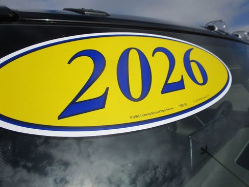 New 2026 GMC Hummer EV 2X image 30