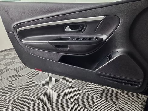 Used 2016 Volkswagen Eos Komfort FWD image 20