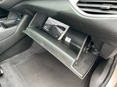 Used 2023 Chevrolet Malibu LT w/ Driver Confidence Package FWD image 42