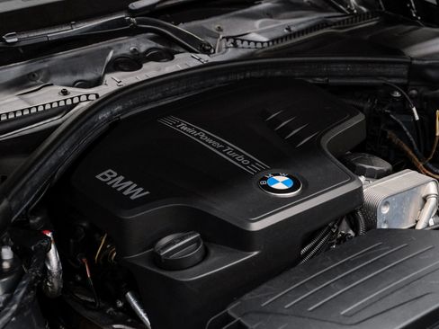 Used 2013 BMW 328i Sedan image 46