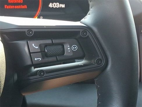 Used 2023 Porsche Taycan image 23