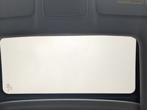 Used 2024 Honda CR-V EX image 21