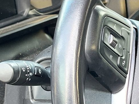 Used 2021 GMC Sierra 1500 Elevation AWD/4WD image 10