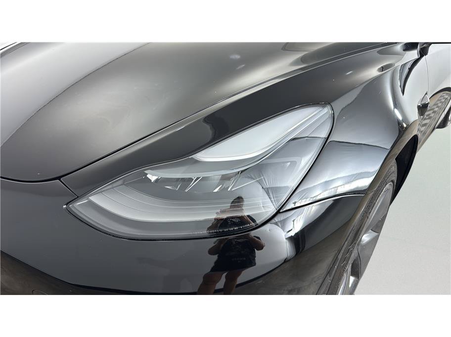 Used 2023 Tesla Model 3 Standard Range RWD image 35