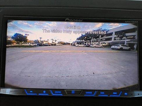 Used 2011 Chevrolet Tahoe LT image 13