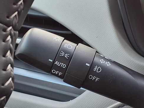 New 2026 Subaru Forester Limited AWD/4WD image 13