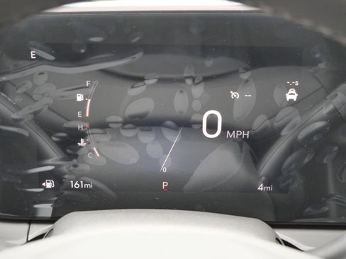 New 2026 Buick Envista Preferred w/ Convenience I Package image 43