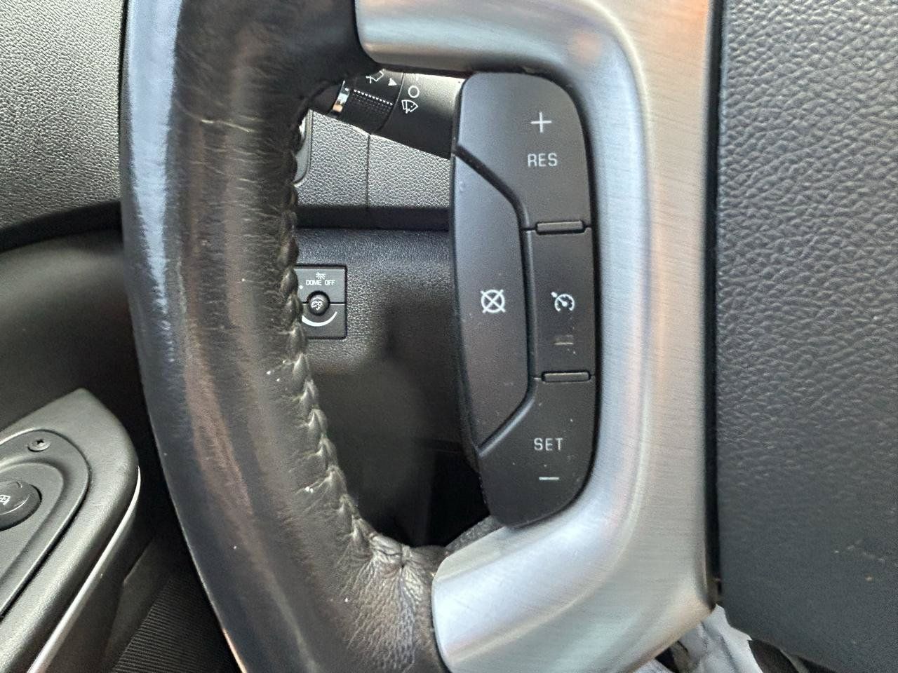 Used 2012 GMC Acadia SLE AWD/4WD image 19