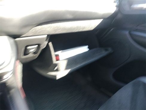 Used 2022 Dodge Durango R/T image 26