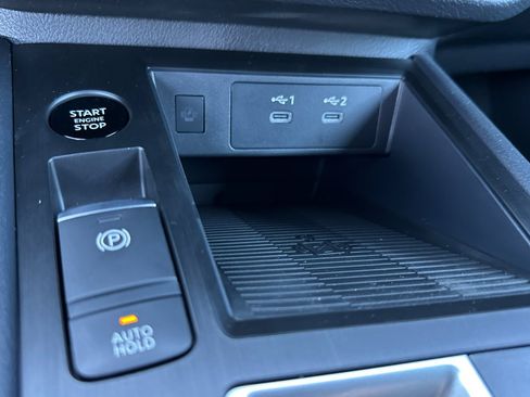 New 2026 Nissan Kicks SV image 33