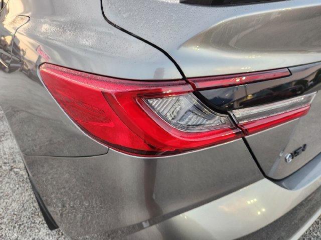 Used 2026 Toyota Camry XSE w/ Premium Plus Package FWD image 6