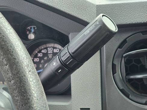 Used 2016 Ford F250 XL RWD image 17