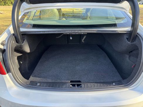 Used 2014 Volvo S60 T5 image 27