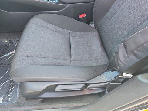 Used 2023 Honda Accord LX image 26