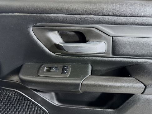 Used 2020 RAM 1500 Tradesman image 31