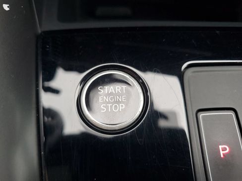 Used 2024 Audi A3 2.0T Premium FWD image 26