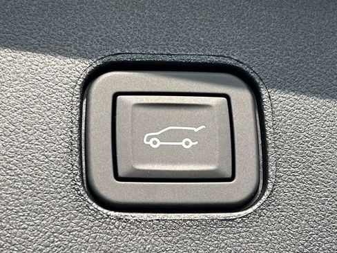 New 2026 Cadillac Lyriq Sport AWD/4WD image 33