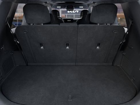 New 2027 Kia Telluride SX Prestige X-Pro AWD/4WD image 19