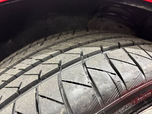 Used 2015 Chevrolet Camaro LT w/ RS Package image 28