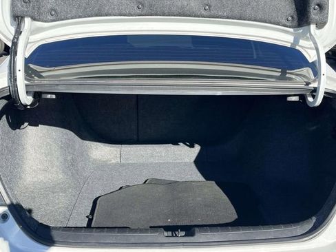 Used 2020 Honda Accord Sport image 18