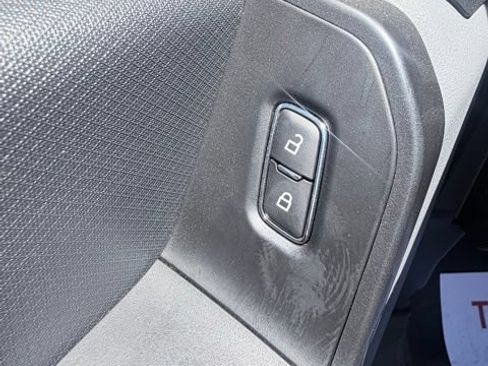 Used 2024 Ford F150 XL AWD/4WD image 21