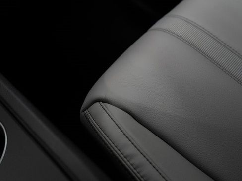 New 2025 Honda Pilot EX-L image 27