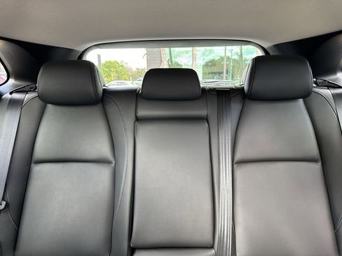 New 2026 MAZDA CX-30 AWD 2.5 S w/ Select Sport Pkg image 18