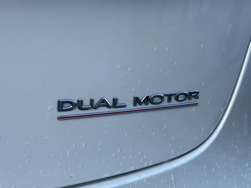 Used 2023 Tesla Model 3 Performance AWD/4WD image 14