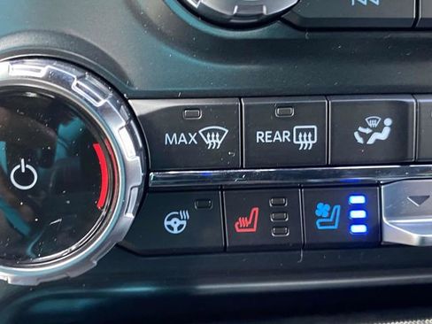 New 2025 Ford F150 Raptor image 17