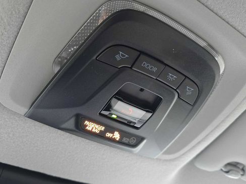 Certified 2026 Toyota Corolla Cross L image 32