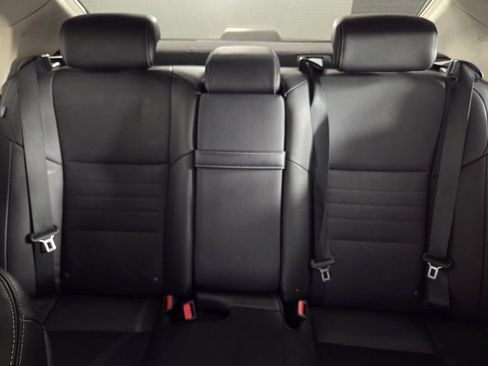 Used 2019 Lexus GS 350 RWD image 20