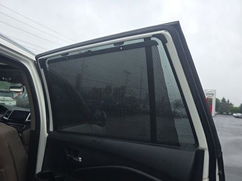 Used 2016 Honda Pilot EX-L image 16