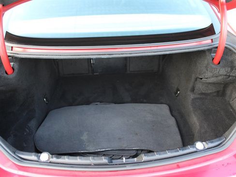 Used 2013 BMW 650i xDrive 650i xDrive image 27