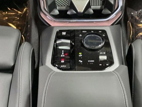 Used 2026 BMW X3 xDrive30i w/ Premium Package AWD/4WD image 26