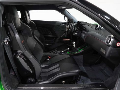 Used 2020 Lotus Evora RWD image 14