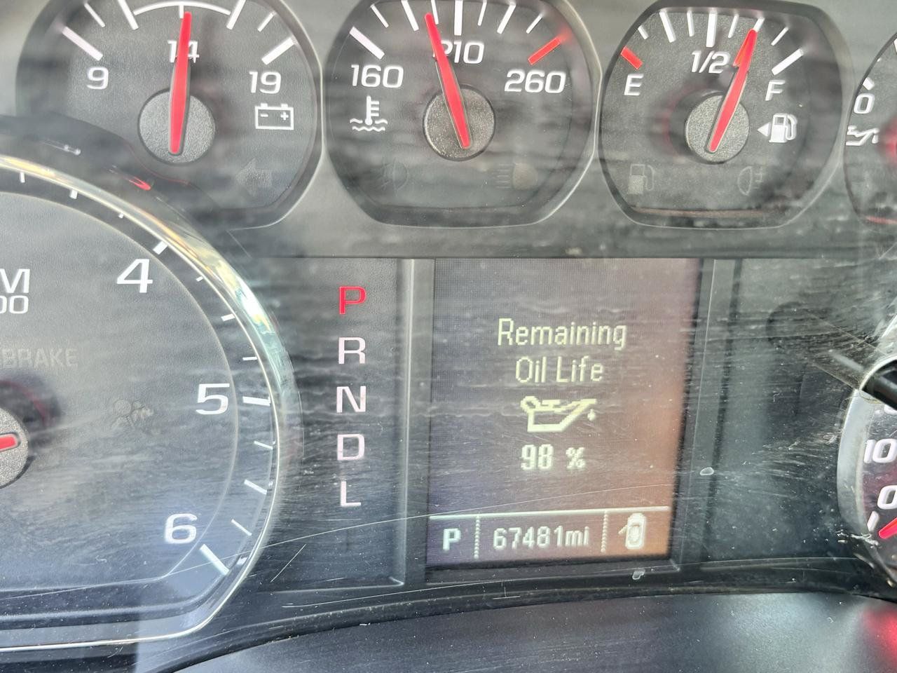 Used 2018 GMC Sierra 1500 2WD Regular Cab image 53