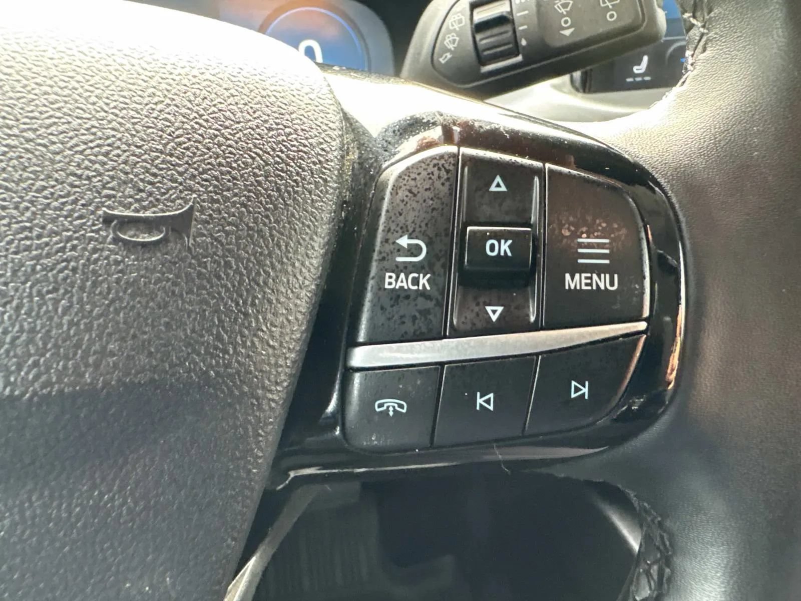 Used 2023 Ford Escape Active w/ Tech Pack #2 AWD/4WD image 28