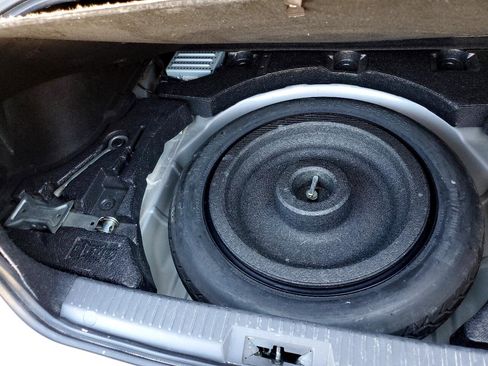 Used 2013 Scion FR-S image 28