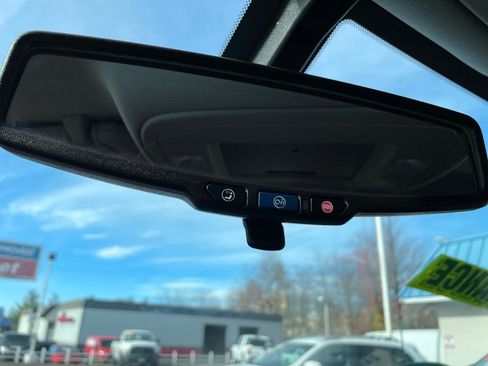 Used 2015 Chevrolet Silverado 1500 LT w/ All Star Edition image 18