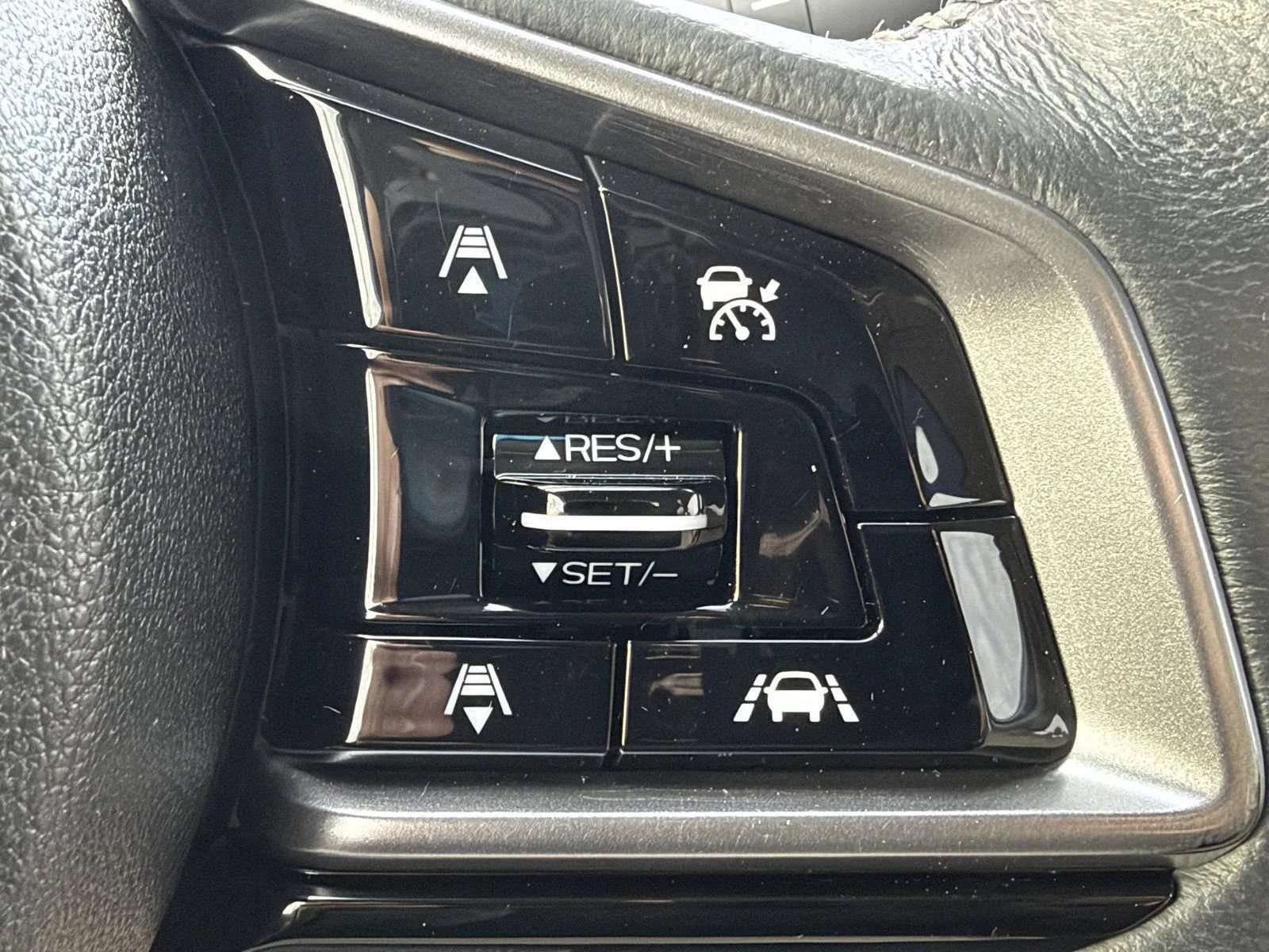 Used 2019 Subaru Outback 2.5i Limited AWD/4WD image 25