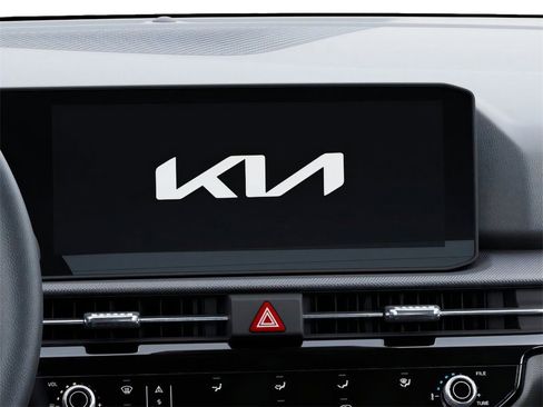 New 2026 Kia Sportage S image 20