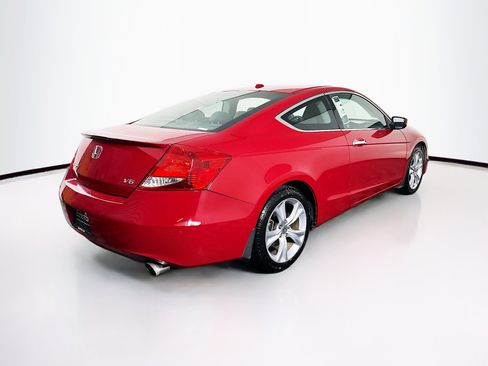 Used 2012 Honda Accord EX-L image 9