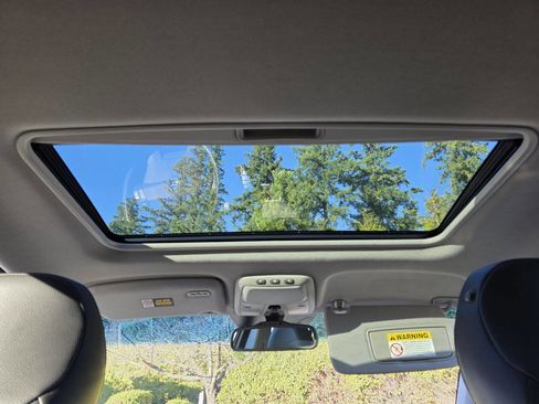 Used 2003 Volvo XC90 T6 image 43