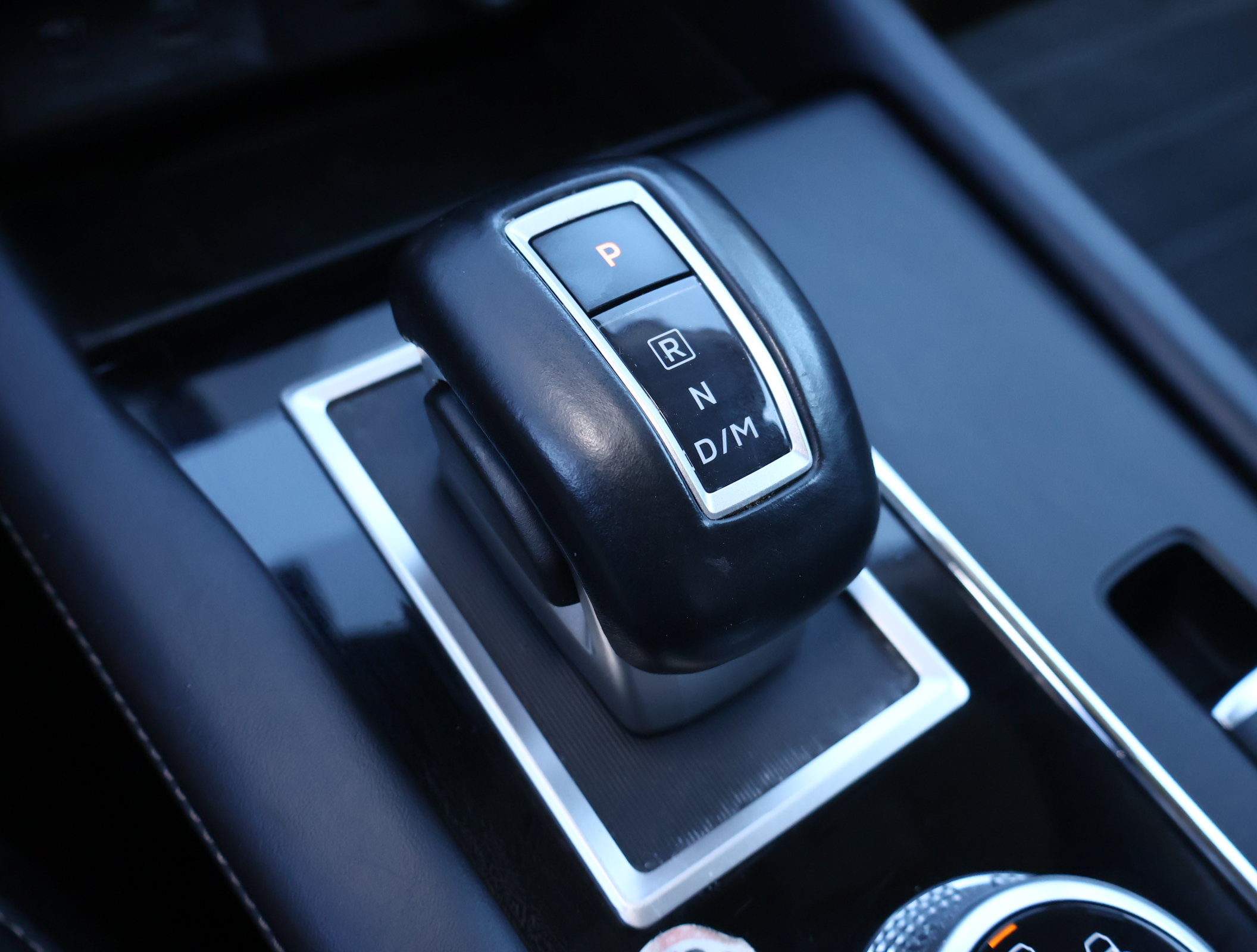 Used 2024 Mitsubishi Outlander SE FWD image 18