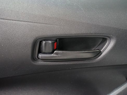 Certified 2023 Toyota Corolla LE image 29