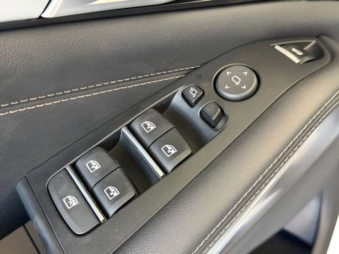 Used 2023 BMW X5 sDrive40i w/ Parking Assistance Package image 16