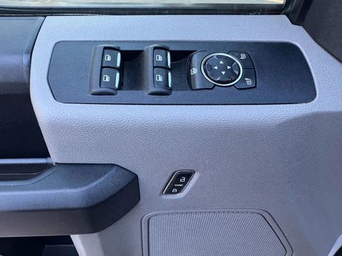 Used 2020 Ford F250 XL w/ Power Equipment Group image 14