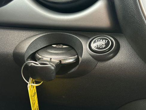 Used 2013 MINI Cooper Hardtop image 20