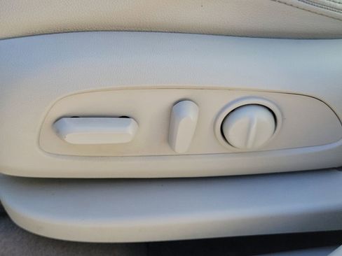 Used 2018 GMC Terrain Denali image 34